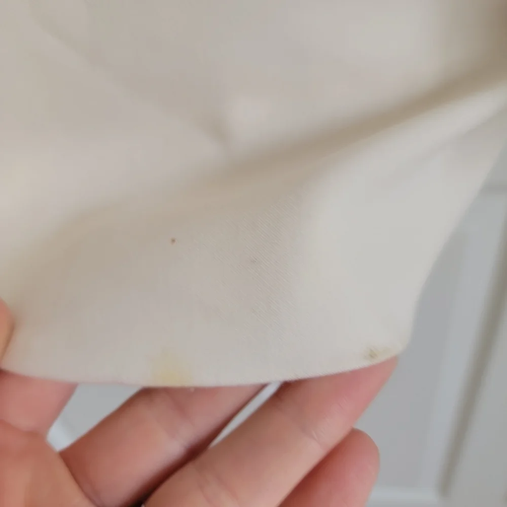 Zadig & Voltaire LOVE Blazer 36 - Picture 14 of 16